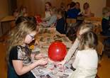 P1011414 (1024x768).jpg (90064 bytes)